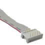 Image of ASSMANN's Dip - Single Ended .1' x .3'